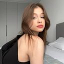 ���������� ��������, ���� ������� �������, 18 ���, ������������ ��� ������, ����� � ���������, c�������� ���������