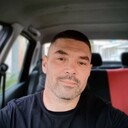 ,   , 49 ,   ,   , 