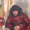 ���������� ����-���������, ���� ������� �����, 36 ���, ������������ ��� ������