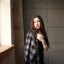 ���������� ������, ���� ������� �������, 26 ���, ������������ ��� ���������