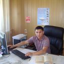  ,   Baha, 37 ,   ,   , c 