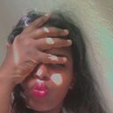 ���������� ������, ���� ������� Alexandra, 28 ���, ������������ ��� ������, ����� � ���������