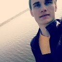 ���������� ���������, ���� ������� ������, 26 ���, ������������ ��� ������