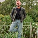 ���������� �������, ���� ������� ������, 35 ���, ������������ ��� ������, ����� � ���������