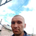 ���������� ����������, ���� ������� ������, 45 ���, ������������ ��� ������, ����� � ���������, c�������� ���������