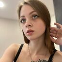 ���������� ������-��-����, ���� ������� ����, 24 ����, ������������ ��� ������, ����� � ���������