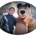 ���������� �������-���������, ���� ������� ������, 44 ����, ������������ ��� ������, ����� � ���������, c�������� ���������