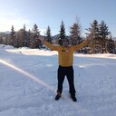 ���������� ������, ���� ������� ����, 55 ���, ������������ ��� ������, ����� � ���������, c�������� ���������