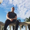 ���������� ���, ���� ������� �����, 33 ����, ������������ ��� ����� � ���������, c�������� ���������