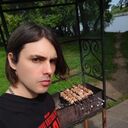 ���������� ������, ���� ������� ����, 32 ����, ������������ ��� ������, ����� � ���������, c�������� ���������