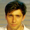  ,   , 32 ,   ,   , c 