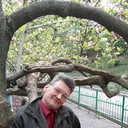 ���������� ����, ���� ������� �������, 54 ����, ������������ 