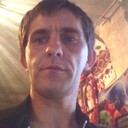  -,   , 40 ,   ,   , c 