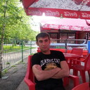 ���������� �����, ���� ������� ��������, 39 ���, ������������ ��� ������, ����� � ���������