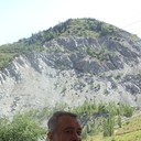  ,   , 65 ,     , c 