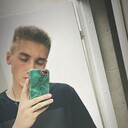  ,   Konstantin, 25 ,  