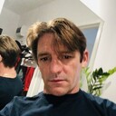 ���������� Grodzisk Mazowiecki, ���� ������� Vasilij, 47 ���, ������������ ��� ������, ����� � ���������