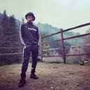 ���������� ������, ���� ������� ��������, 32 ����, ������������ ��� ������, ����� � ���������