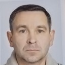  ,   , 51 ,   , 