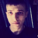 ���������� �������, ���� ������� �����, 28 ���, ������������ ��� ������, ����� � ���������, c�������� ���������