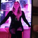 ���������� �������, ���� ������� ����, 49 ���, ������������ ��� ������, ����� � ���������, c�������� ���������, ���������