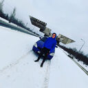 ���������� ���������, ���� ����� �������, 23 ����, ������������ ��� ������, ����� � ���������