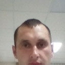 ���������� ����, ���� ������� ������, 36 ���, ������������ ��� ����� � ���������, c�������� ���������