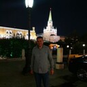  ,   , 42 ,   ,   , c , 
