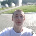 ���������� ������������, ���� ������� ����, 31 ���, ������������ ��� ������, ����� � ���������