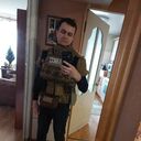  ,   Mr, 27 ,   ,   