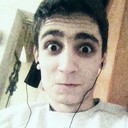  ,   Dialog, 29 ,   ,   , c , 