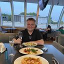 ���������� �������, ���� ������� ����, 47 ���, ������������ ��� ������, ����� � ���������