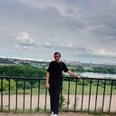 ,   , 64 ,   ,   