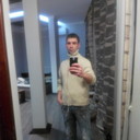 ���������� �������, ���� ������� ������, 40 ���, ������������ ��� ������, ����� � ���������, c�������� ���������