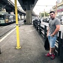  ,   , 40 ,     , c 
