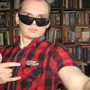 ���������� ����, ���� ������� ����, 37 ���, ������������ ��� ������, ����� � ���������, c�������� ���������