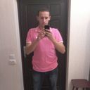  ,   , 34 ,   ,   , c , 