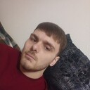 ���������� ���������, ���� ������� �������, 28 ���, ������������ ��� ������, ����� � ���������