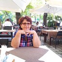  ,   , 58 ,   c 