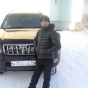 ���������� ������, ���� ������� �������, 38 ���, ������������ ��� ����� � ���������, c�������� ���������, ���������