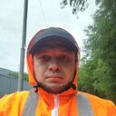  ,   , 29 ,   ,   , c , 