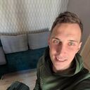  ,   SIARHEI, 30 ,   ,   