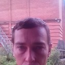 ���������� ����, ���� ������� ������, 47 ���, ������������ ��� ������, ����� � ���������, c�������� ���������