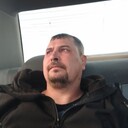 ���������� ����������, ���� ������� ������, 38 ���, ������������ ��� ������, ����� � ���������