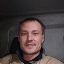 ���������� �����-���������, ���� ������� ��������, 52 ����, ������������ ��� ������, ����� � ���������, c�������� ���������