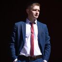 ���������� ���������, ���� ������� ����, 31 ���, ������������ ��� ������, ����� � ���������, ���������