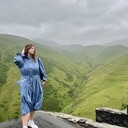  ,   , 28 ,   c 