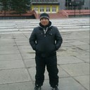  ,   , 34 ,     , c 