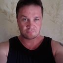  ,   Valentin, 46 ,   