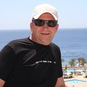 ���������� ������, ���� ������� Serge, 61 ���, ������������ ��� ������, ����� � ���������, c�������� ���������